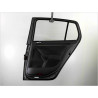 PORTE ARRIERE DROIT VOLKSWAGEN GOLF V 2003-2009
