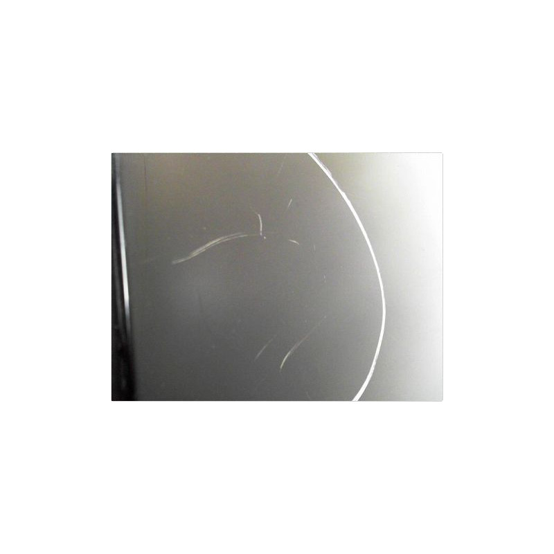 PORTE ARRIERE GAUCHE PEUGEOT 308 2007-2011