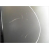 PORTE ARRIERE GAUCHE PEUGEOT 308 2007-2011