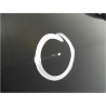 PORTE ARRIERE GAUCHE PEUGEOT 308 2007-2011