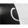 PORTE ARRIERE GAUCHE PEUGEOT 308 2007-2011