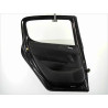 PORTE ARRIERE GAUCHE PEUGEOT 308 2007-2011
