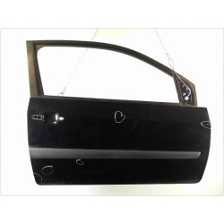 PORTE AVD