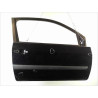 PORTE AVANT DROIT FORD FIESTA 05-08