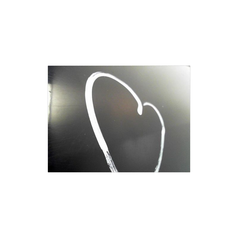 PORTE AVANT DROIT FORD FIESTA 05-08