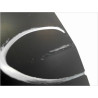 PORTE AVANT DROIT FORD FIESTA 05-08