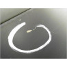 PORTE AVANT DROIT FORD FIESTA 05-08