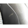 PORTE AVANT DROIT FORD FIESTA 05-08