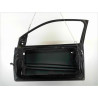 PORTE AVANT DROIT FORD FIESTA 05-08