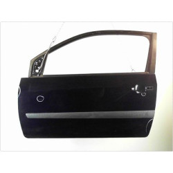 PORTE AVG