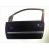 PORTE AVANT GAUCHE FORD FIESTA 05-08