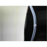 PORTE AVANT GAUCHE FORD FIESTA 05-08