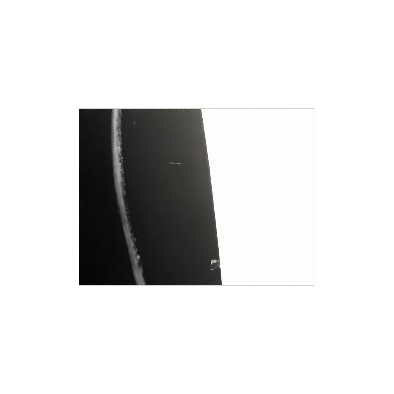 PORTE AVANT GAUCHE FORD FIESTA 05-08