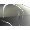 PORTE AVANT GAUCHE FORD MONDEO III 07-10