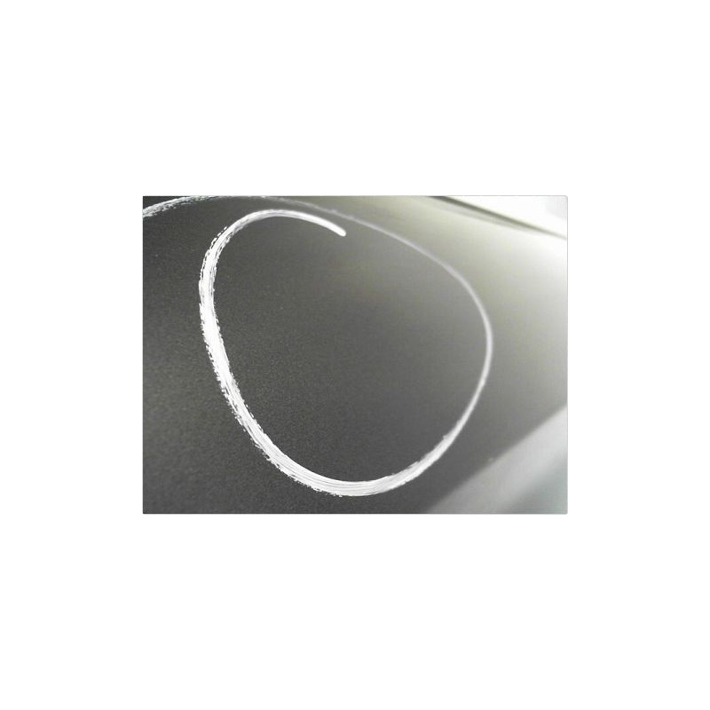 PORTE AVANT GAUCHE FORD MONDEO III 07-10