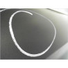 PORTE AVANT GAUCHE FORD MONDEO III 07-10