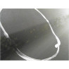 PORTE AVANT GAUCHE FORD MONDEO III 07-10