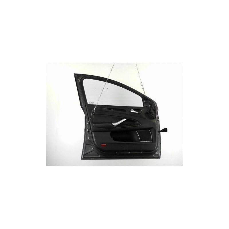 PORTE AVANT GAUCHE FORD MONDEO III 07-10