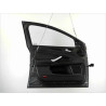 PORTE AVANT GAUCHE FORD MONDEO III 07-10