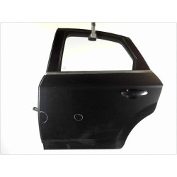 PORTE ARG