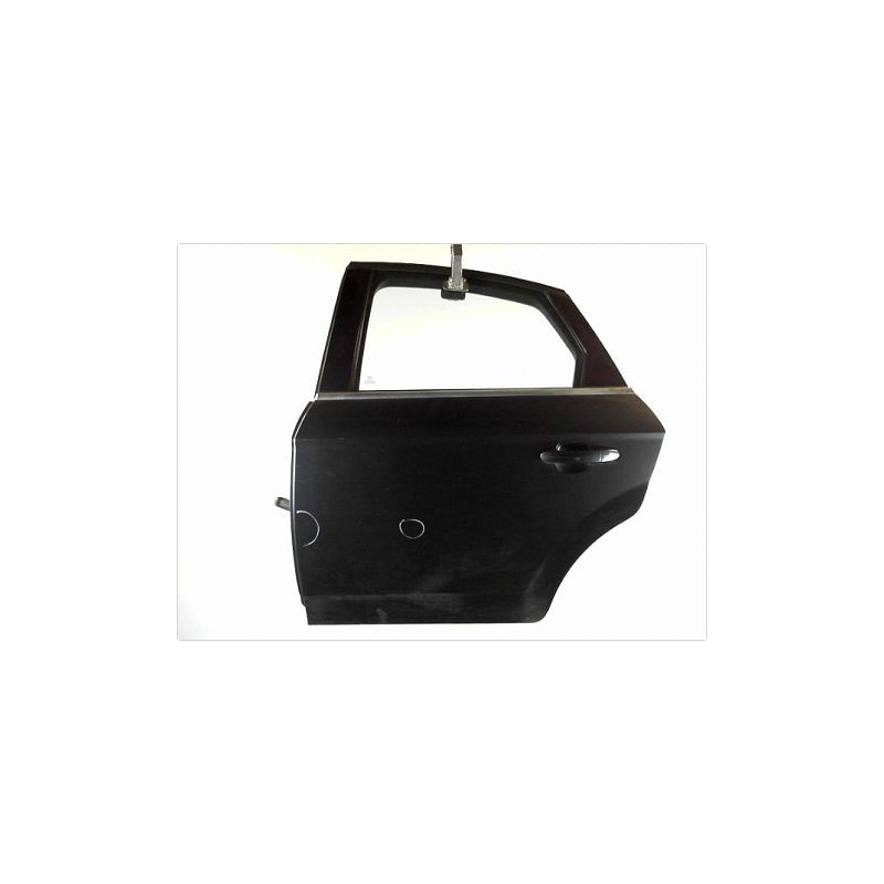 PORTE ARRIERE GAUCHE FORD MONDEO III 07-10