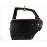 PORTE ARRIERE GAUCHE FORD MONDEO III 07-10
