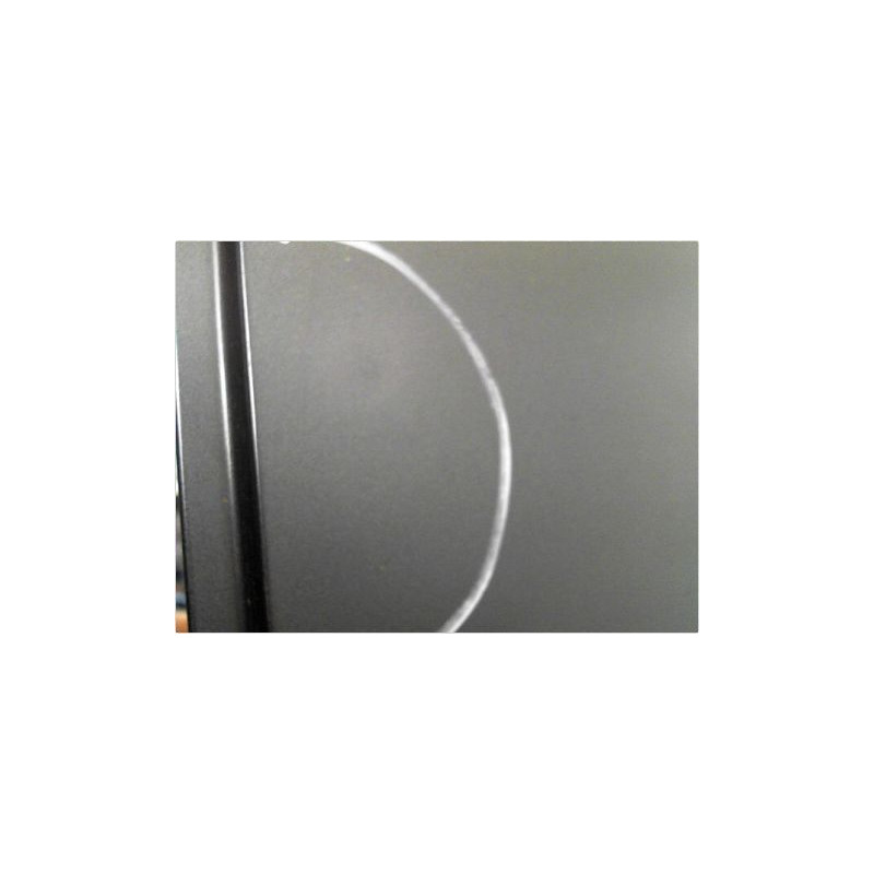 PORTE ARRIERE GAUCHE FORD MONDEO III 07-10