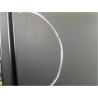 PORTE ARRIERE GAUCHE FORD MONDEO III 07-10