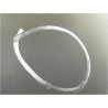 PORTE ARRIERE GAUCHE FORD MONDEO III 07-10
