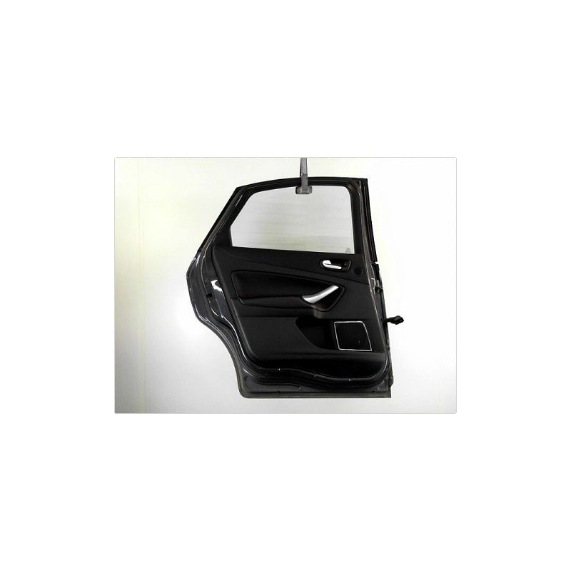 PORTE ARRIERE GAUCHE FORD MONDEO III 07-10