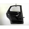 PORTE ARRIERE GAUCHE FORD MONDEO III 07-10