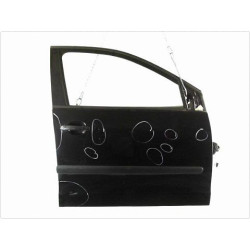 PORTE AVD