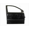 PORTE AVANT DROIT VOLKSWAGEN POLO IV 02-05