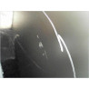 PORTE AVANT DROIT VOLKSWAGEN POLO IV 02-05