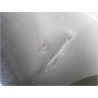 PORTE AVANT DROIT VOLKSWAGEN POLO IV 02-05