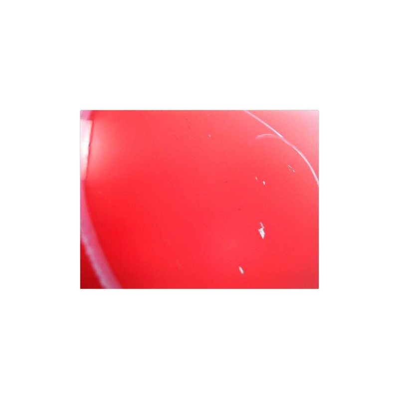 PORTE AVANT DROIT OPEL CORSA (C) 03-06