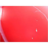 PORTE AVANT DROIT OPEL CORSA (C) 03-06