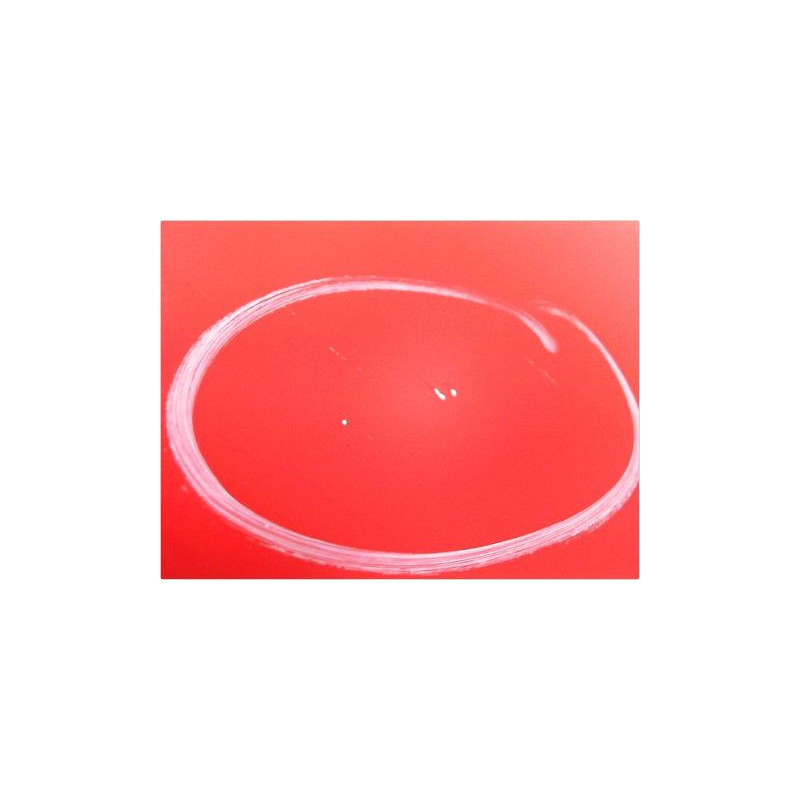 PORTE AVANT DROIT OPEL CORSA (C) 03-06