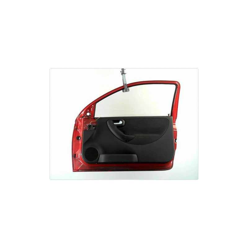 PORTE AVANT DROIT OPEL CORSA (C) 03-06