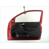 PORTE AVANT DROIT OPEL CORSA (C) 03-06