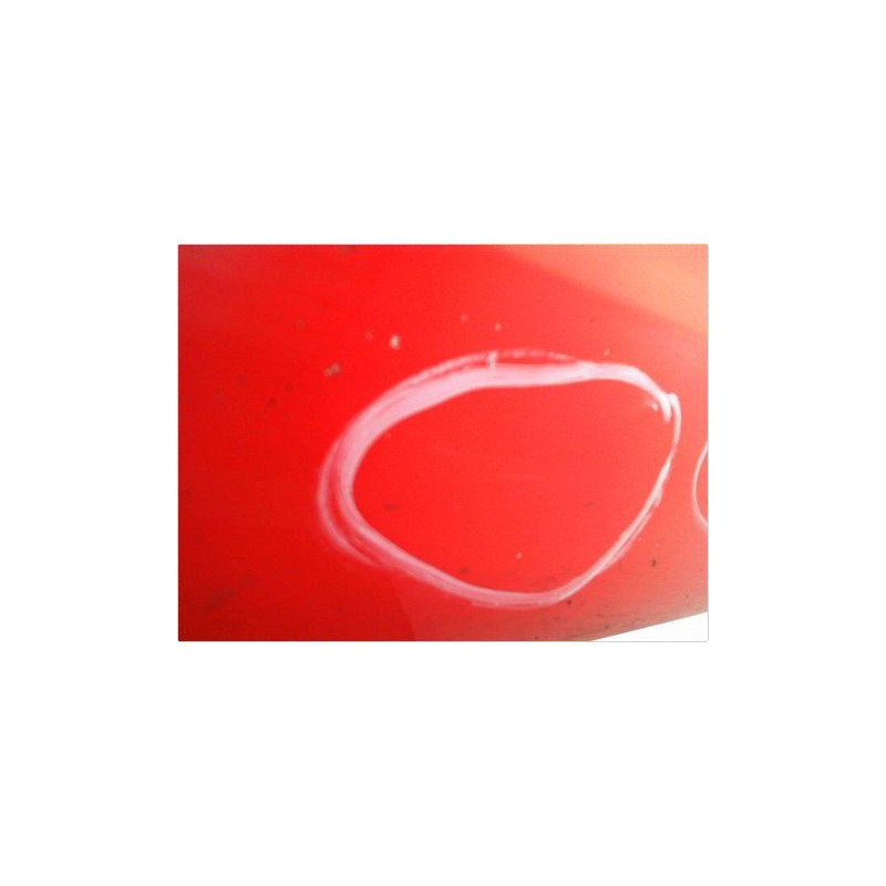 PORTE AVANT GAUCHE OPEL CORSA (C) 03-06