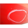 PORTE AVANT GAUCHE OPEL CORSA (C) 03-06