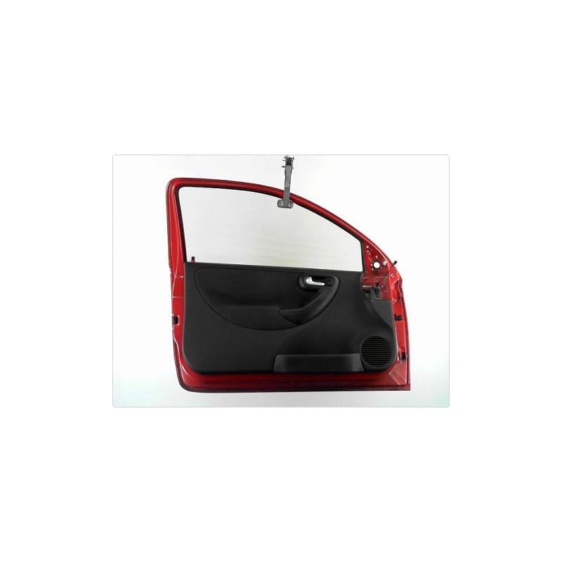 PORTE AVANT GAUCHE OPEL CORSA (C) 03-06