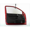 PORTE AVANT GAUCHE OPEL CORSA (C) 03-06