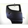 PORTE ARRIERE DROIT NISSAN PIXO 09-13
