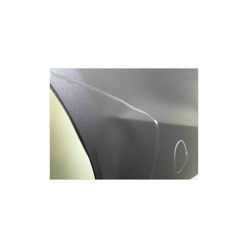 PORTE ARRIERE DROIT NISSAN PIXO 09-13