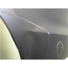 PORTE ARRIERE DROIT NISSAN PIXO 09-13