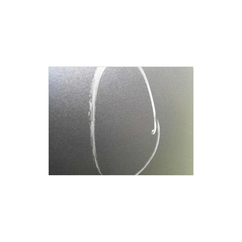 PORTE ARRIERE DROIT NISSAN PIXO 09-13