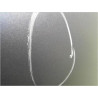 PORTE ARRIERE DROIT NISSAN PIXO 09-13
