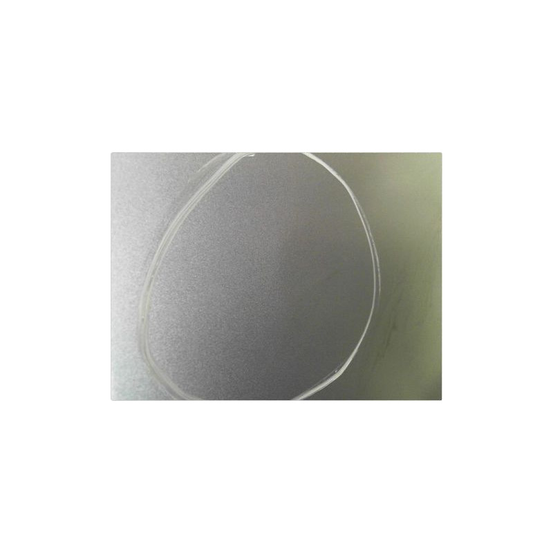 PORTE ARRIERE DROIT NISSAN PIXO 09-13